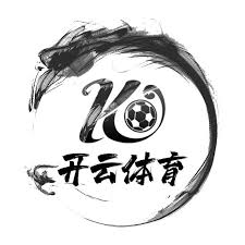 隔壁老李