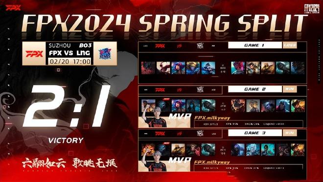 Uzi重要时刻比赛规则变更，IG带队取胜！