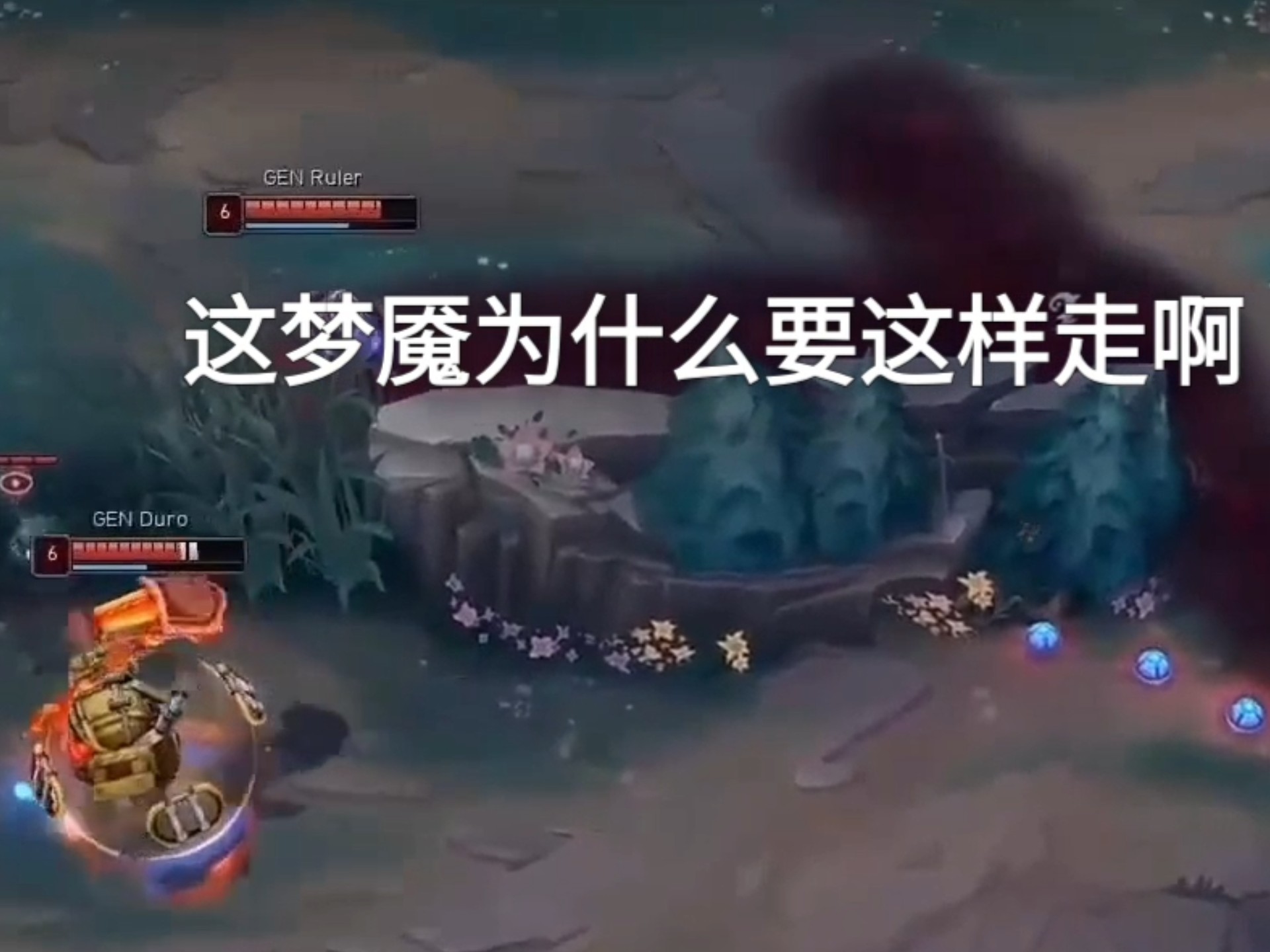 转折点日本国家队主帅复盘；葡超加时末段攻防权衡；赛场秩序良好；年轻球员获得机会的简单介绍