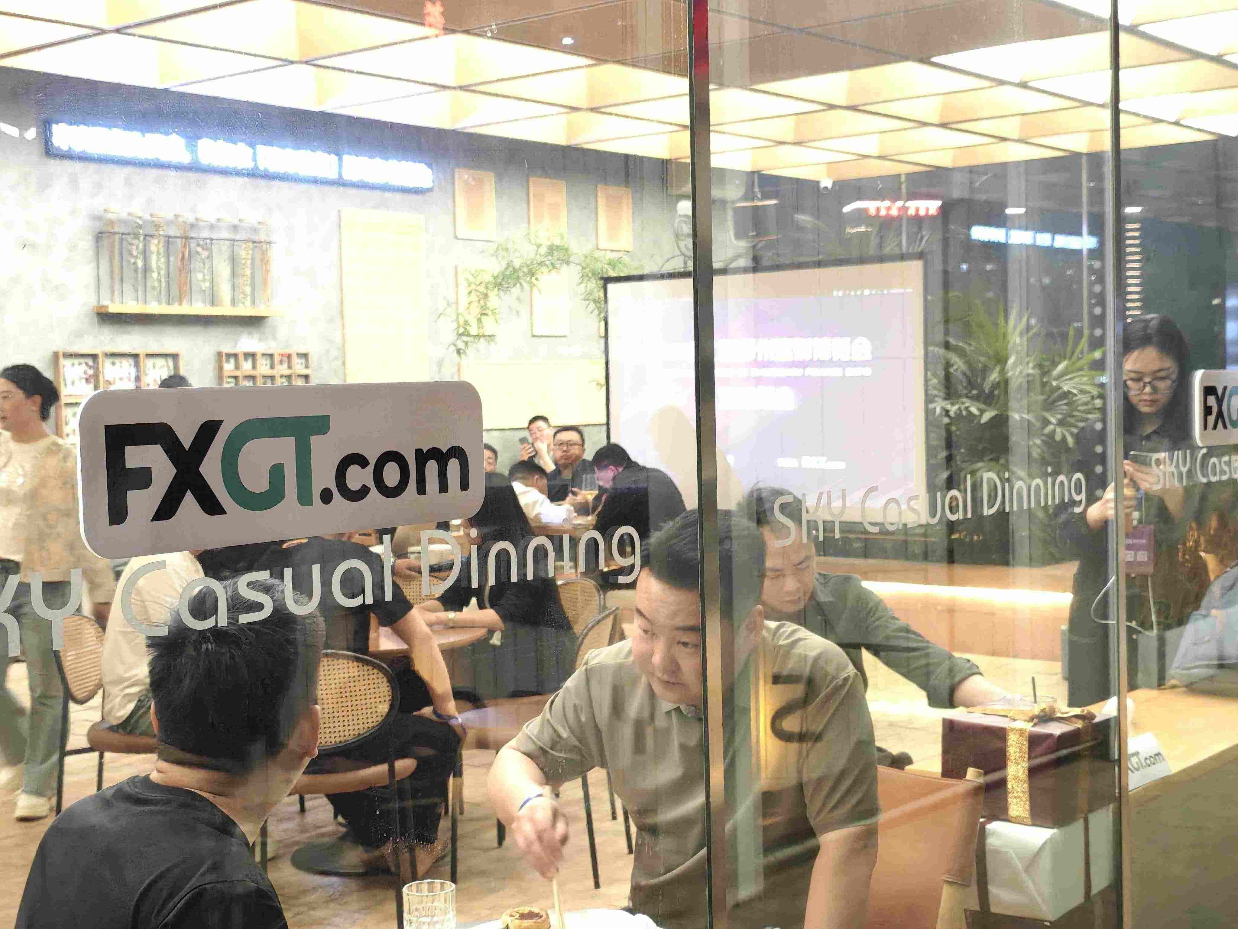 开云科技公司注册信息今夜NBA总决赛传出新动向，阿根廷国家队再遭质疑，高层表态——管理层满意，赛程密集仍需轮换的简单介绍