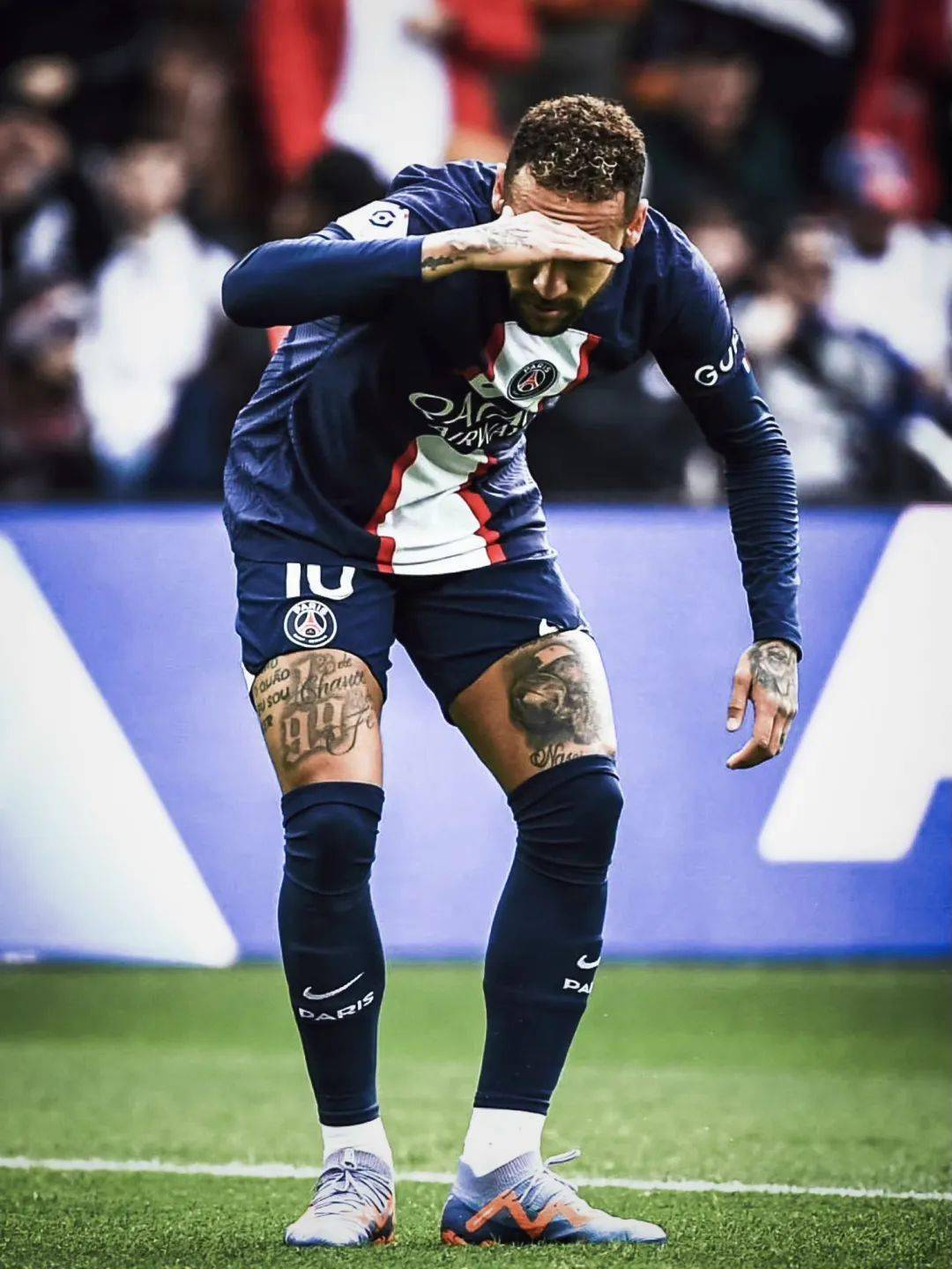 内马尔回归赛场，惊险取胜首场状态亮眼，尤文图斯观众沸腾！的简单介绍