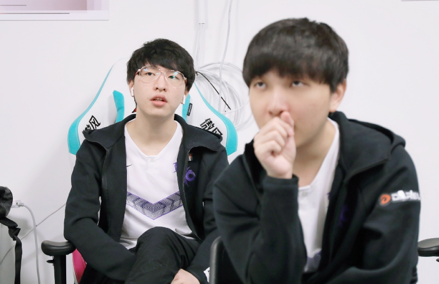 独行侠队比赛直播   独行侠队比赛直播