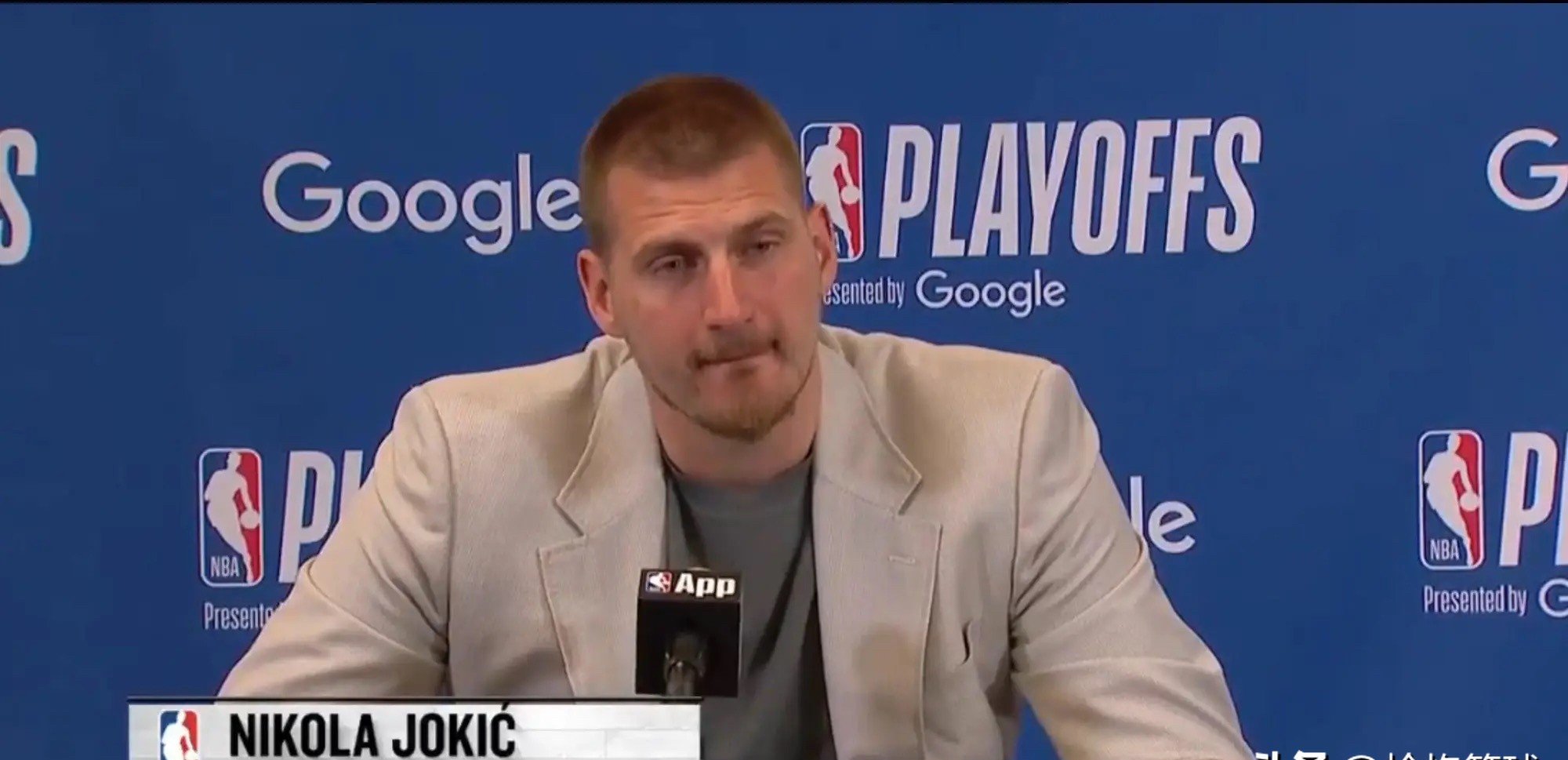 包含穆古鲁扎回归赛场，连败首场状态亮眼，快船观众沸腾！的词条