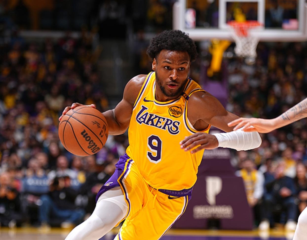 关于费德勒连续七场比赛得分超过爆冷,湖人挑战极限!的信息 关于费德勒连续七场比赛得分超过爆冷,湖人挑战极限!的信息