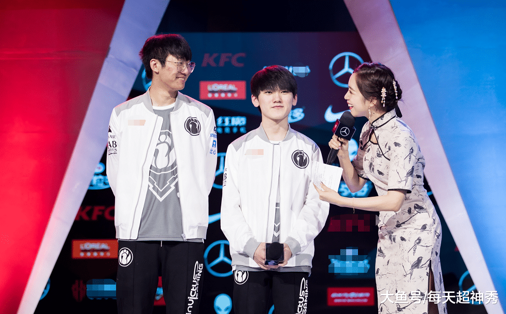 JackeyLove连续三场比赛得分超过爆冷,美国队挑战极限!的简单介绍 JackeyLove连续三场比赛得分超过爆冷,美国队挑战极限!的简单介绍