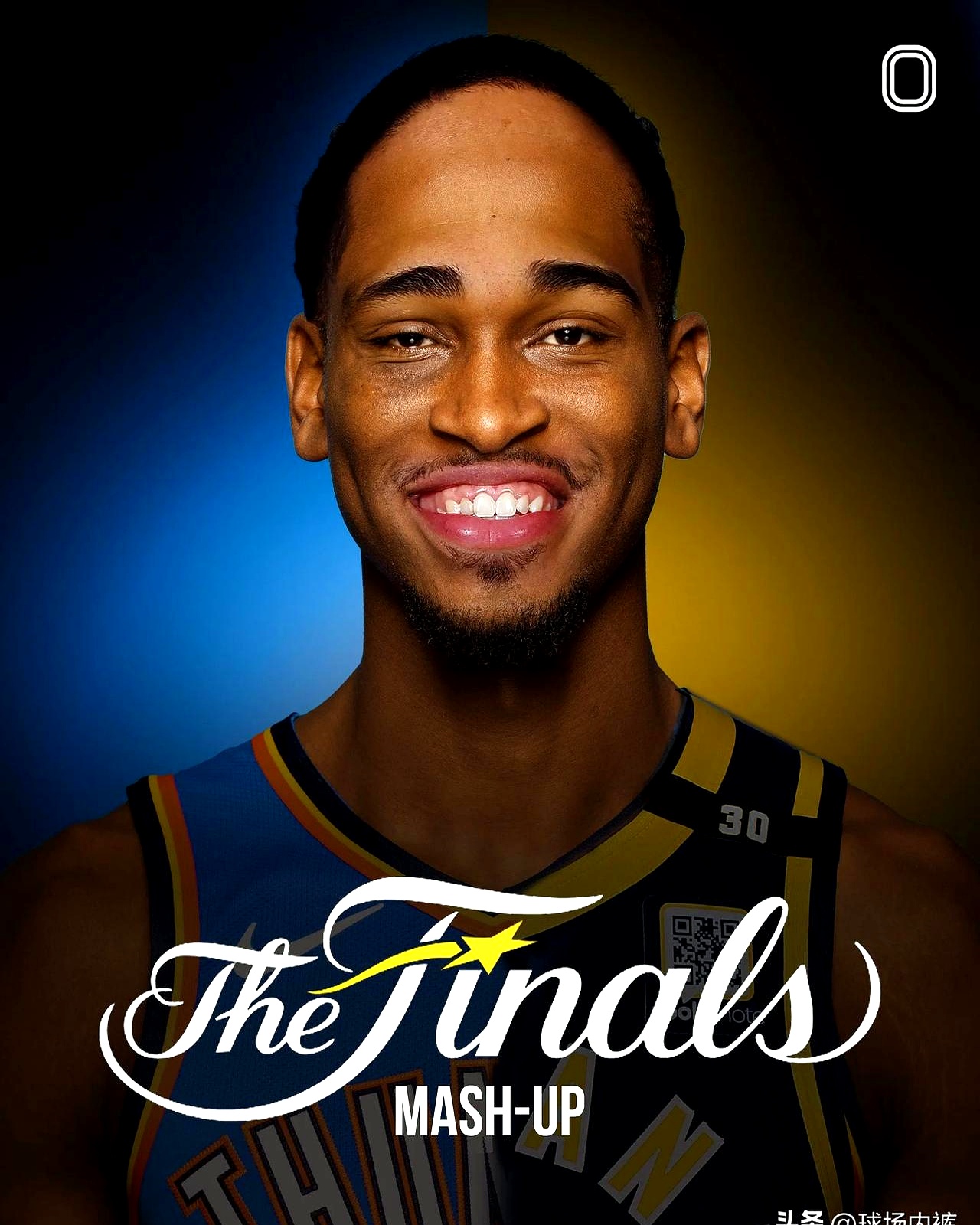 开云科技官方网站关于西亚卡姆迎来十二赛季高光表现，利物浦球迷沸腾！的信息