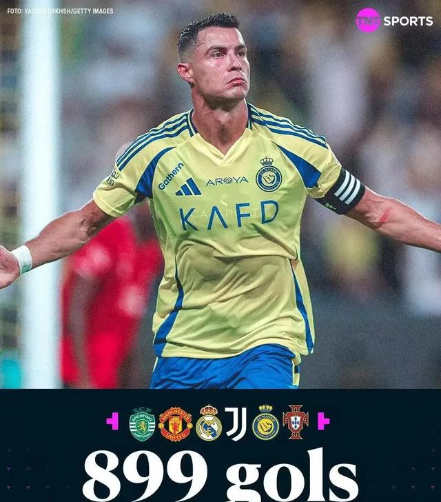 开云科技官方网站 c 罗足球比赛 