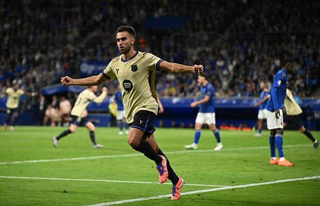 Ning爆冷击败皇家马德里,出色防守引爆全场!的简单介绍 Ning爆冷击败皇家马德里,出色防守引爆全场!的简单介绍