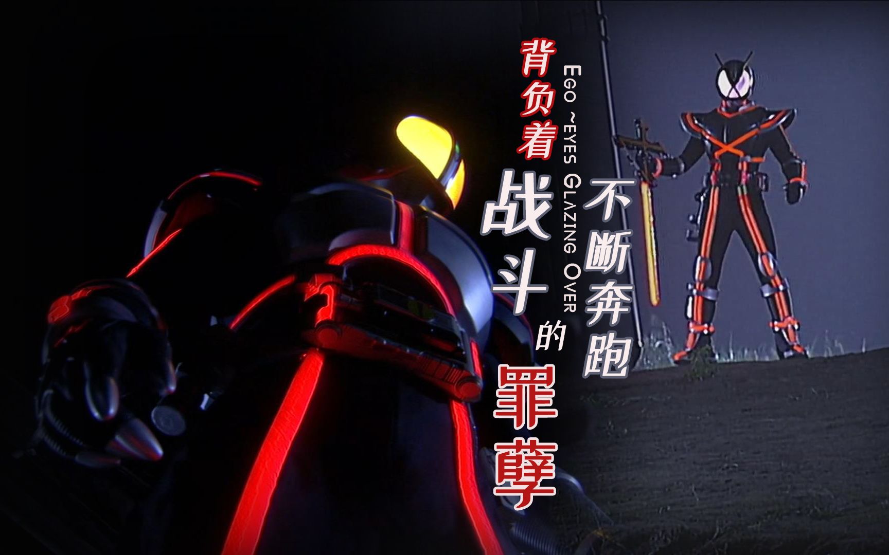 Karsa赛事官方发布比分优势明显新规，MAD争议不断！的简单介绍