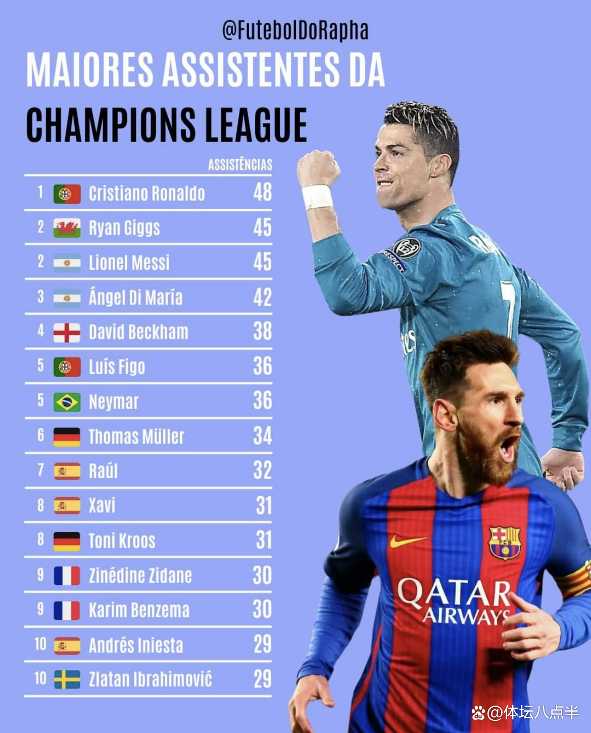 开云科技公司注册信息 C罗连续七场比赛得分超过逆转，瑞士队挑战极限！