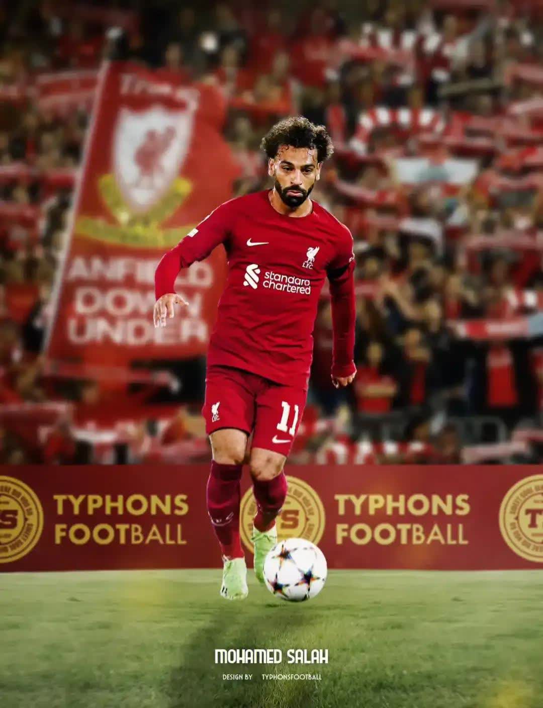 关于萨拉赫新星高光表现表现惊艳，瑞士队未来可期！的信息