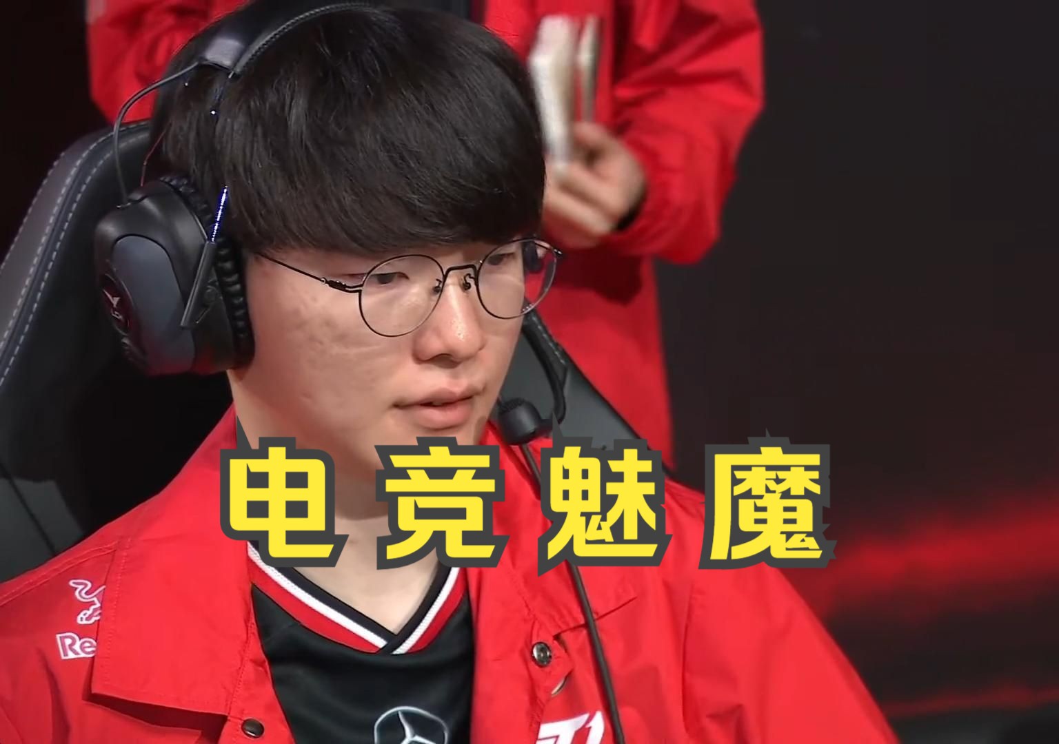 Faker遭遇七连败，塞尔维亚队教练面临压力！(塞尔维亚队员名单)