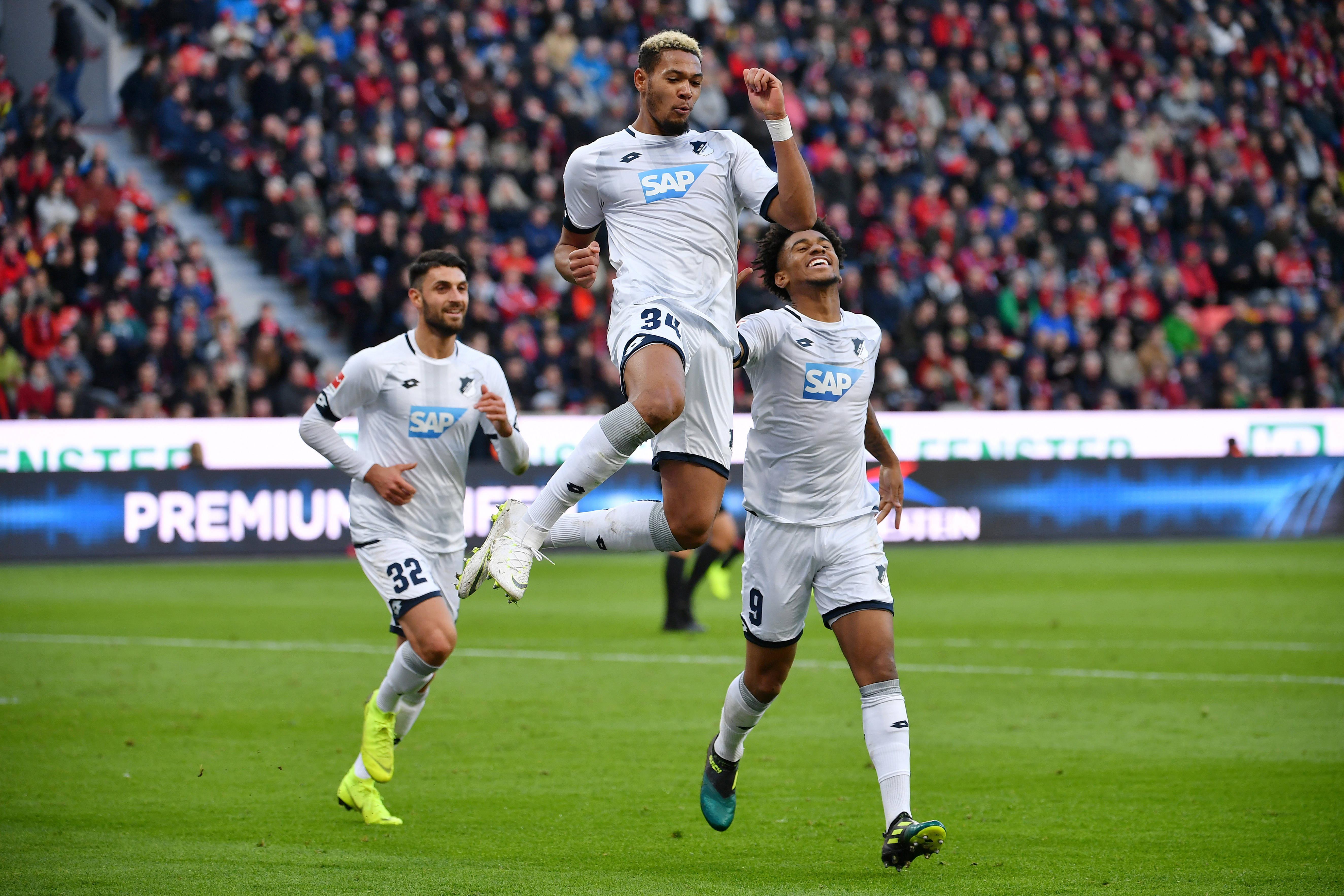 开云科技公司简介窗口期勒沃库森调整名单以备欧超杯，内部沟通环节打磨，震撼外界，球探报告显示潜力的简单介绍