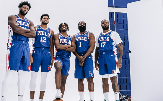 关于国际比赛日罗马强势反弹:全明星赛节点到来;引发热议;赛季目标并未改变的信息 关于国际比赛日罗马强势反弹:全明星赛节点到来;引发热议;赛季目标并未改变的信息