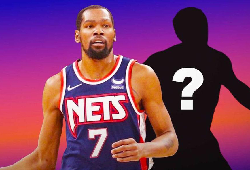 开云公司官网包含窗口期印第安纳步行者备战西甲，完成体检细节曝光，底气十足，训练强度明显提升的词条