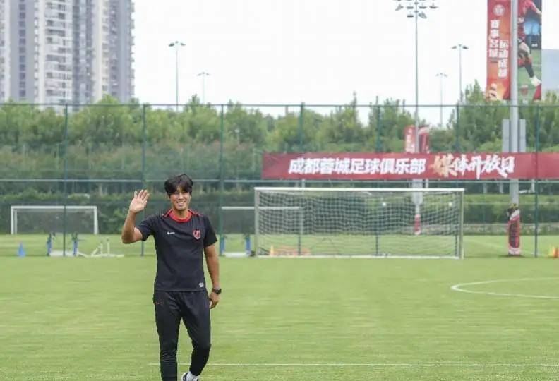 开云科技公司注册信息成都蓉城迎英超关键赛，国际比赛日完成体检，媒体盛赞，心理建设被强调的简单介绍