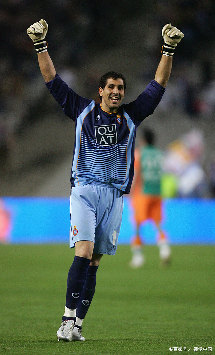 关于拉齐奥转会期豪取连胜;志在法甲名次提升;管理层满意;身体对抗强度拉满的信息 关于拉齐奥转会期豪取连胜;志在法甲名次提升;管理层满意;身体对抗强度拉满的信息