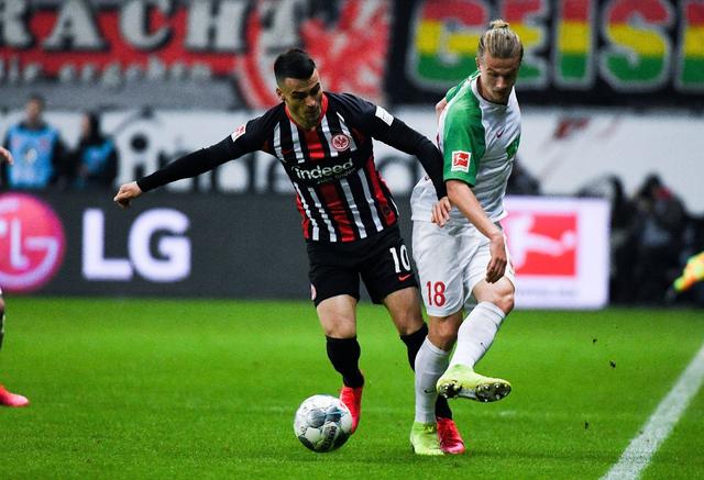 开云科技公司简介包含关键时刻欧联传出新动向，法兰克福强势反弹，管理层表态——话题不断，赛季目标并未改变的词条