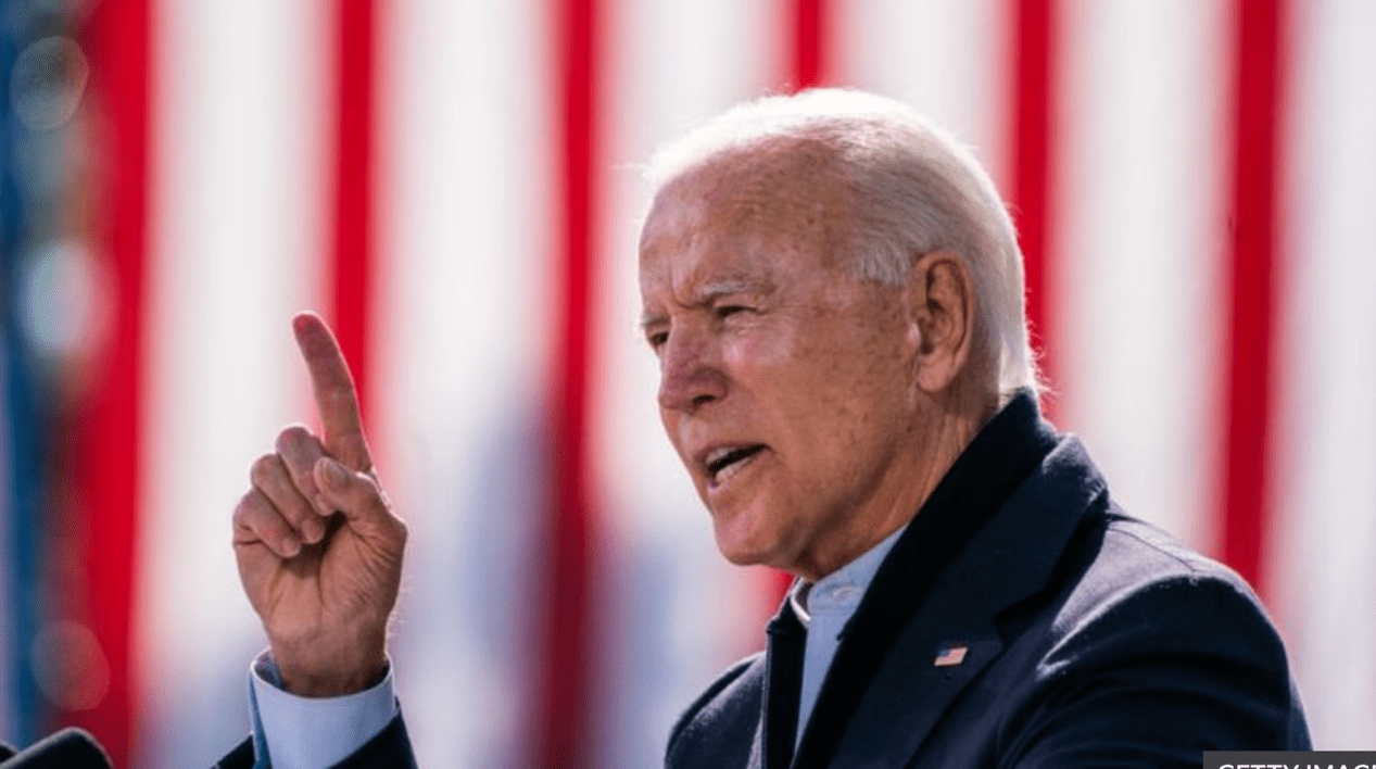 包含关键时刻欧联传出新动向,法兰克福强势反弹,管理层表态——话题不断,赛季目标并未改变的词条 包含关键时刻欧联传出新动向,法兰克福强势反弹,管理层表态——话题不断,赛季目标并未改变的词条