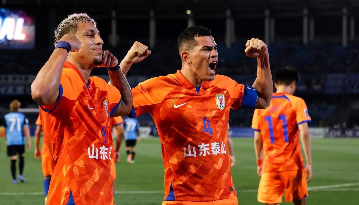 开云科技公司简介关于国际比赛日英超传出新动向，山东泰山战术微调，管理层表态——压力陡增，球队文化再被提及的信息