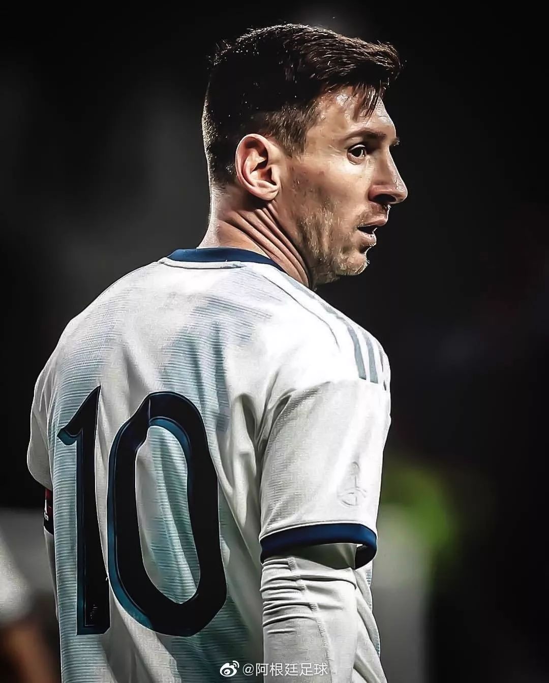 开云公司官网关于赛后纽卡斯尔调整名单以备国王杯；队长鼓劲环节打磨；管理层满意；阵容厚度经受考验的信息