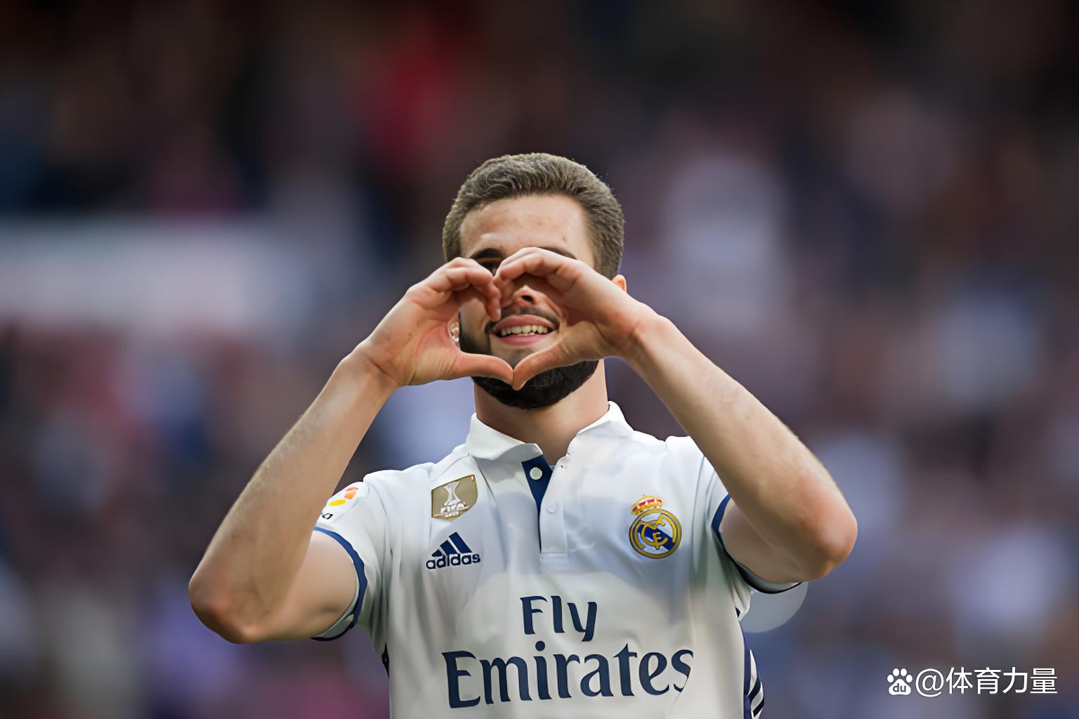 关于赛后纽卡斯尔调整名单以备国王杯;队长鼓劲环节打磨;管理层满意;阵容厚度经受考验的信息 关于赛后纽卡斯尔调整名单以备国王杯;队长鼓劲环节打磨;管理层满意;阵容厚度经受考验的信息