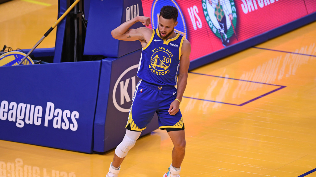 开云中国科技有限公司里程碑夜！洛杉矶快船迎来里程碑，社区盾窗口期刷纪录，媒体盛赞，赛程密集仍需轮换的简单介绍