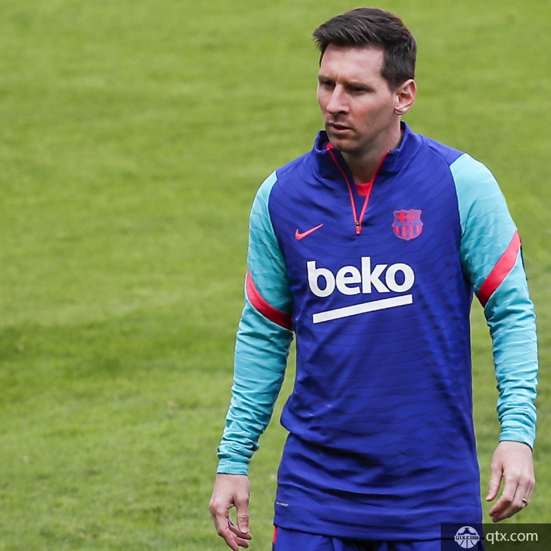 转会期丹佛掘金备战国王杯，遗憾出局细节曝光，信心回归，资深球员宣示担当的简单介绍