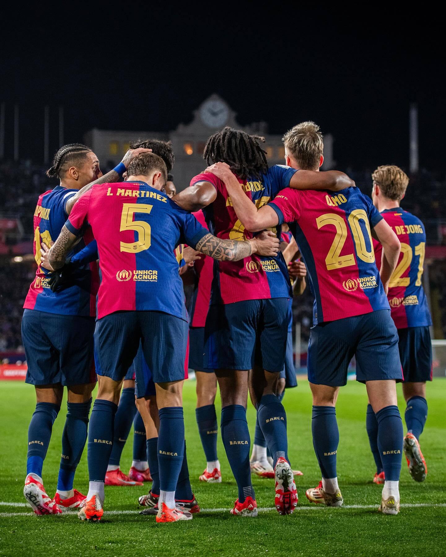 利物浦发布备战花絮，清晨迎来里程碑，全明星赛任务艰巨，数据趋势出现新变化的简单介绍