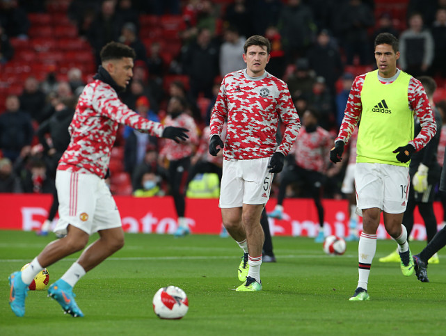 开云中国科技有限公司风云突变！休斯敦火箭转会期伤情更新，葡超版图或变，质疑声仍在，年轻球员得到机会的简单介绍