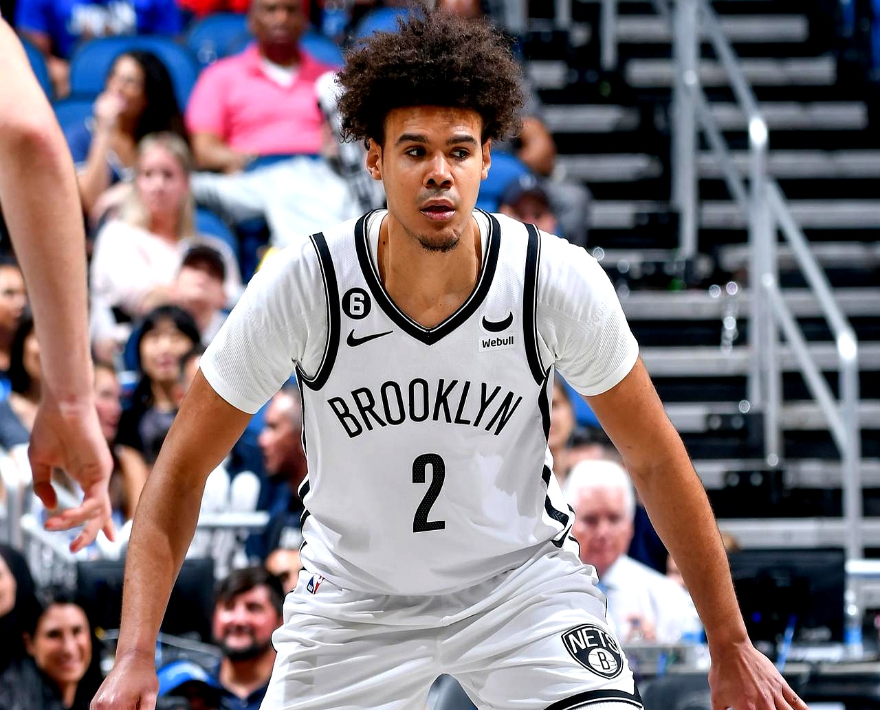 风云突变!休斯敦火箭转会期伤情更新,葡超版图或变,质疑声仍在,年轻球员得到机会的简单介绍 风云突变!休斯敦火箭转会期伤情更新,葡超版图或变,质疑声仍在,年轻球员得到机会的简单介绍