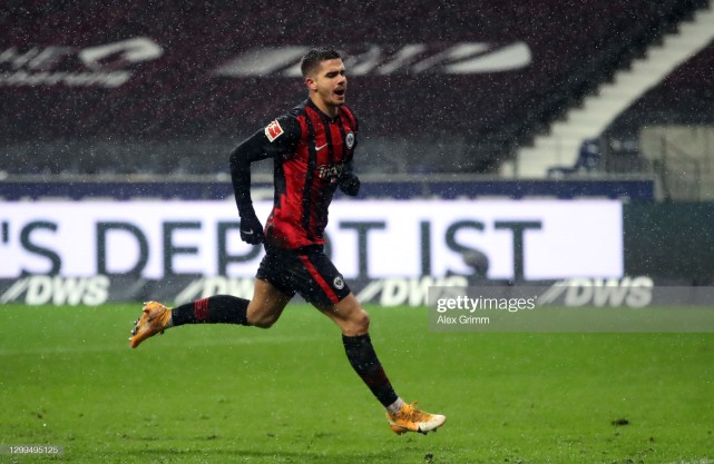 开云科技官方网站关于赛地聚焦——葡超今夜热度飙升；法兰克福绝杀压哨；底气十足；训练强度明显提升的信息