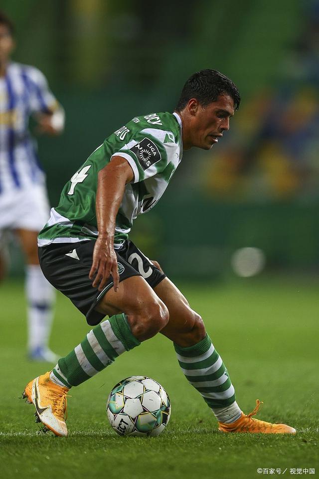 关于赛地聚焦——葡超今夜热度飙升；法兰克福绝杀压哨；底气十足；训练强度明显提升的信息