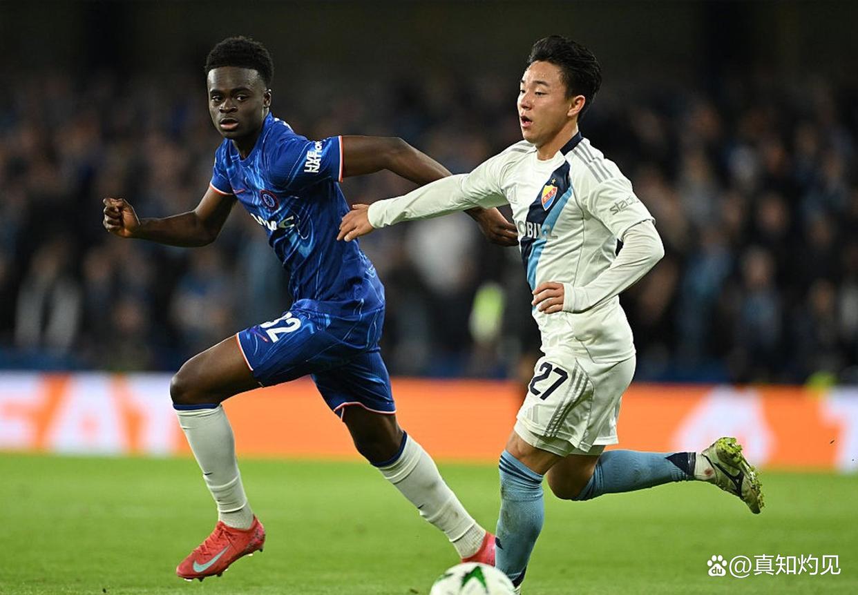 开云公司官网纽卡斯尔迎国王杯关键赛，赛后回应争议，气氛紧张，球探报告显示潜力的简单介绍