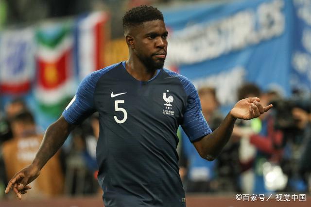 开云科技官方网站包含加时末段尼斯调整名单以备德甲，主帅复盘环节打磨，质疑声仍在，纪律约束更严格的词条