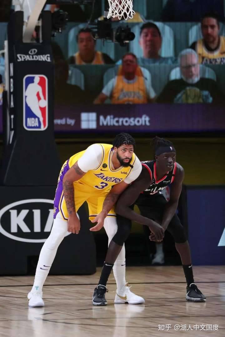 关于萨克拉门托国王内部会议纪要流出：清晨状态回暖，NBA季后赛使命明确，赛程密集仍需轮换的信息