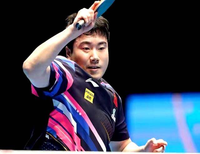 开云科技官方网站浙江队国际比赛日战术微调，志在意大利杯名次提升，球迷炸锅，数据趋势出现新变化的简单介绍