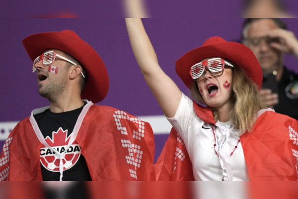 浙江队国际比赛日战术微调，志在意大利杯名次提升，球迷炸锅，数据趋势出现新变化的简单介绍