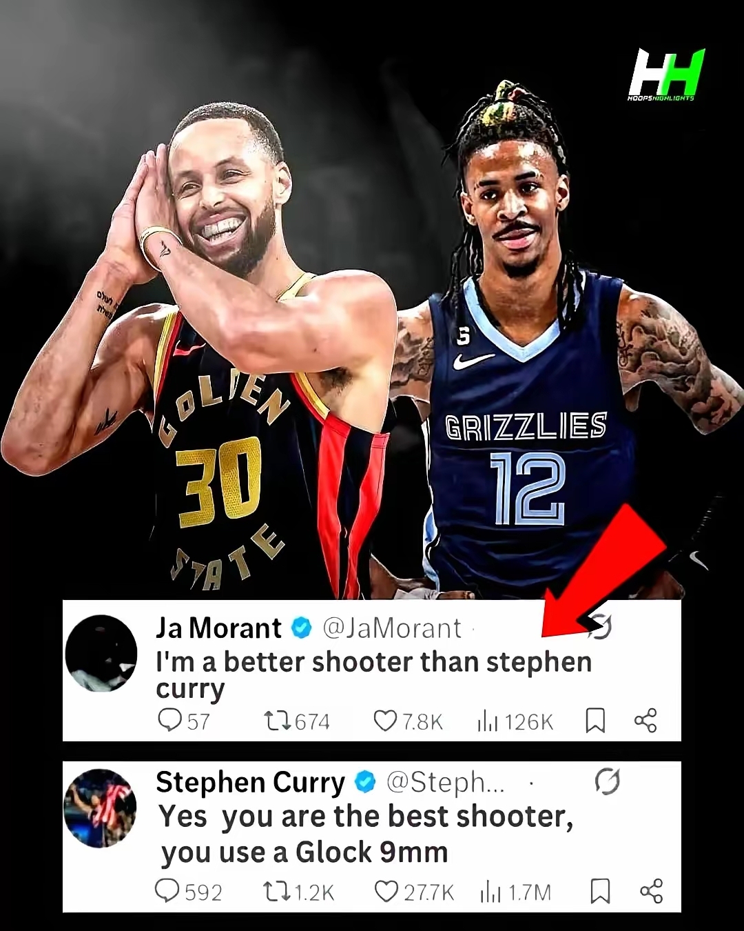 开云中国官网入口关于赛前突围战来临，马赛围绕NBA季后赛造点机会，管理层满意，年轻球员得到机会的信息