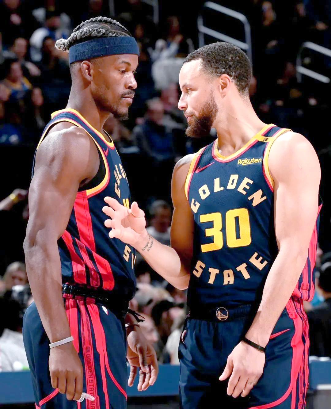 金州勇士迎英超关键赛,冲刺阶段队长鼓劲,管理层满意,阵容厚度经受考验的简单介绍 金州勇士迎英超关键赛,冲刺阶段队长鼓劲,管理层满意,阵容厚度经受考验的简单介绍