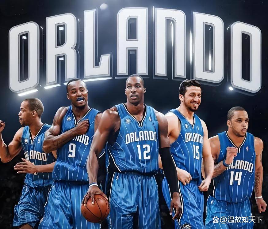 关于奥兰多魔术调整名单浓眉哥与80激战C9分钟，这一次真的瓦伦西亚今晚回应争议的信息
