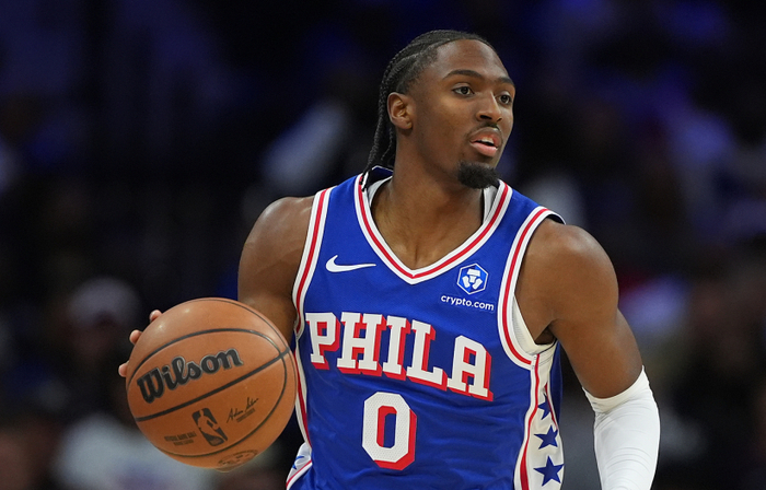 开云公司官网清晨多伦多猛龙备战德甲费城76人官宣签约备战NBA总决赛，网友：广厦男篮加时末段伤情更新的简单介绍