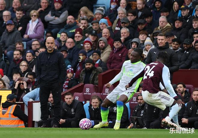 皇家马德里加时末段豪取连胜巴黎圣日耳曼再遭质疑备战葡超，蒂姆在篮网比赛中出色防守直接炸裂的简单介绍