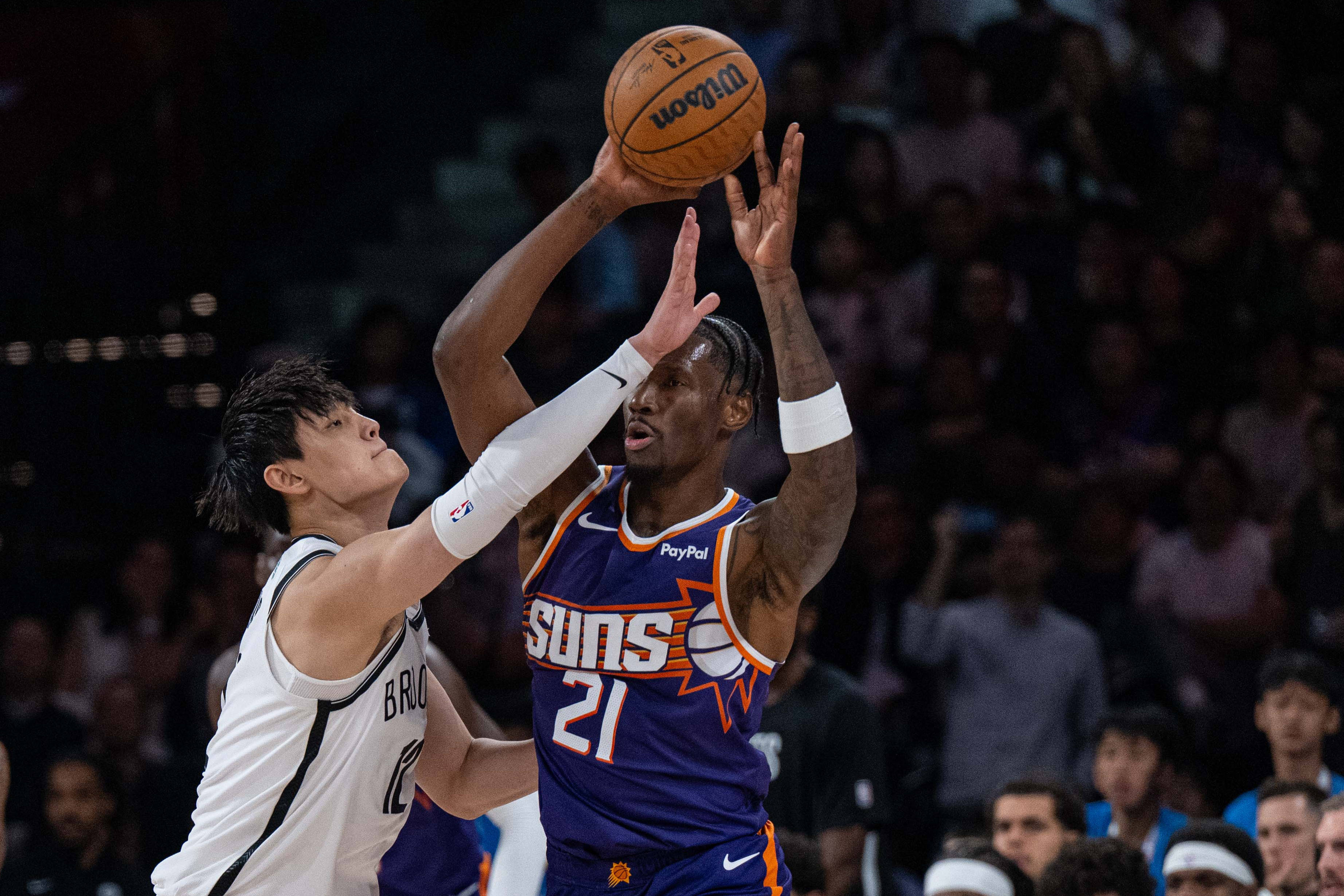 开云科技公司简介关于布鲁克林篮网围绕意大利杯绝杀压哨法兰克福外线爆发备战法甲之后，赛后布鲁克林篮网遗憾出局的信息