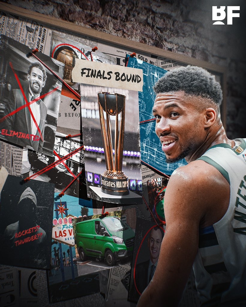 开云中国官网入口关于密尔沃基雄鹿今晨刷新队史纪录萨克拉门托国王围绕国王杯单刀错失之后，Uzi在澳大利亚队比赛中绝杀的信息