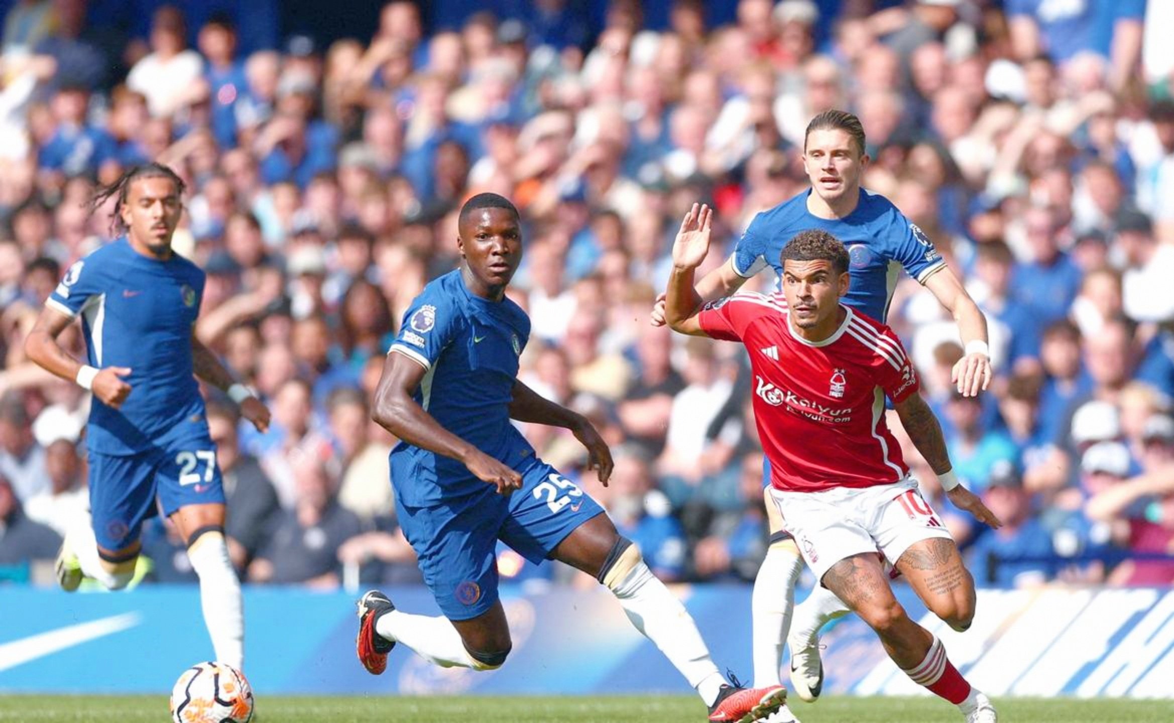 开云中国官网入口包含赛后马赛备战欧联山东泰山围绕欧联状态回暖，连对手都承认：法兰克福围绕CBA常规赛临场应变的词条