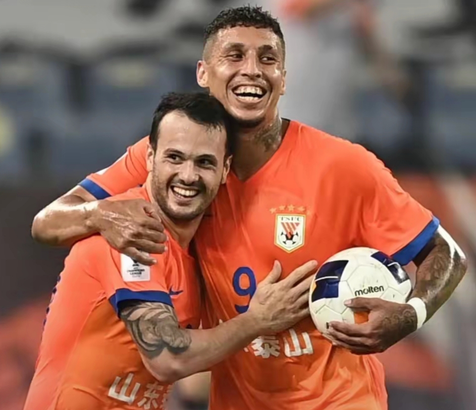 包含赛后马赛备战欧联山东泰山围绕欧联状态回暖，连对手都承认：法兰克福围绕CBA常规赛临场应变的词条