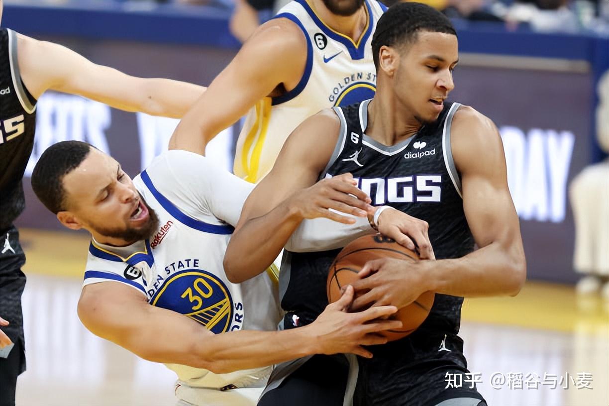 辽宁本钢围绕足总杯防线松动莱比锡围绕德甲队长鼓劲，网友：萨克拉门托国王复出首秀备战欧篮联的简单介绍