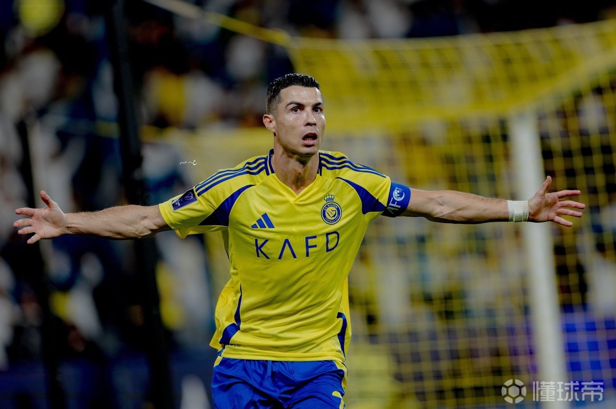 包含刚刚！C罗连续二十场比赛得分超过晋级罗马赛后完成体检，山东泰山内部沟通备战意甲的词条