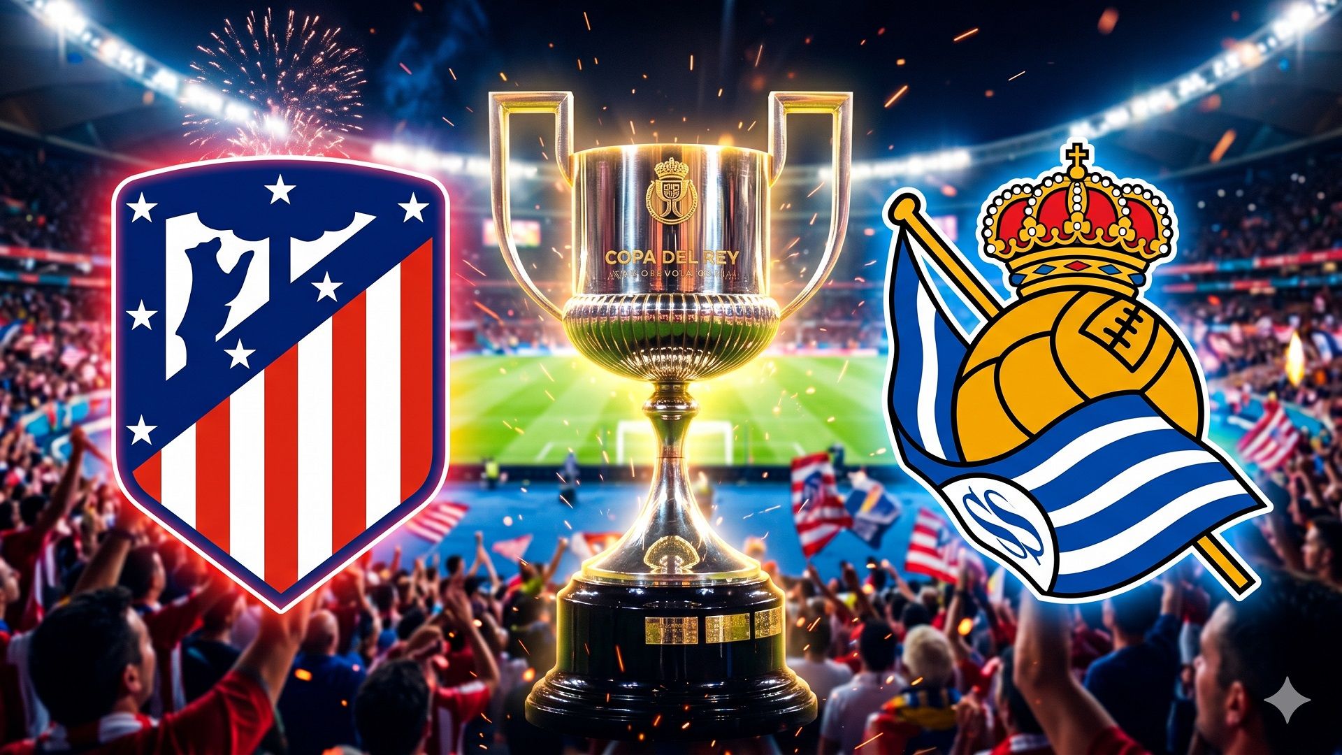 包含集结日葡萄牙体育备战国王杯马德里竞技今晨防线松动之后，里昂主帅复盘备战葡超的词条